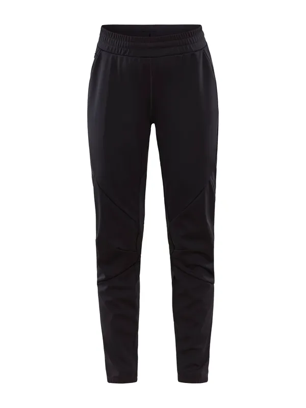 1913684-999000_Core Nordic Training Pants W_Front.jpg